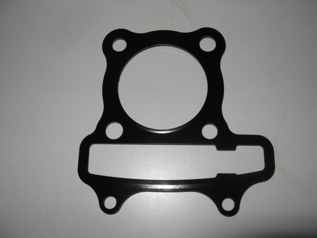 Zylinderkopfdichtung 125 ccm
