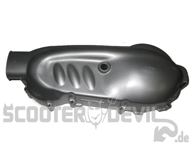 Variomatikdeckel 125 ccm (10 Zoll)