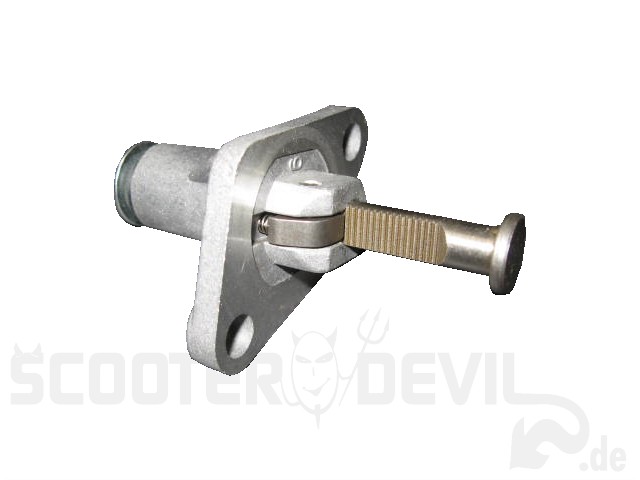 Steuerkettenspanner