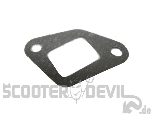 Dichtung Steuerkettenspanner