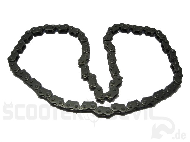 Steuerkette