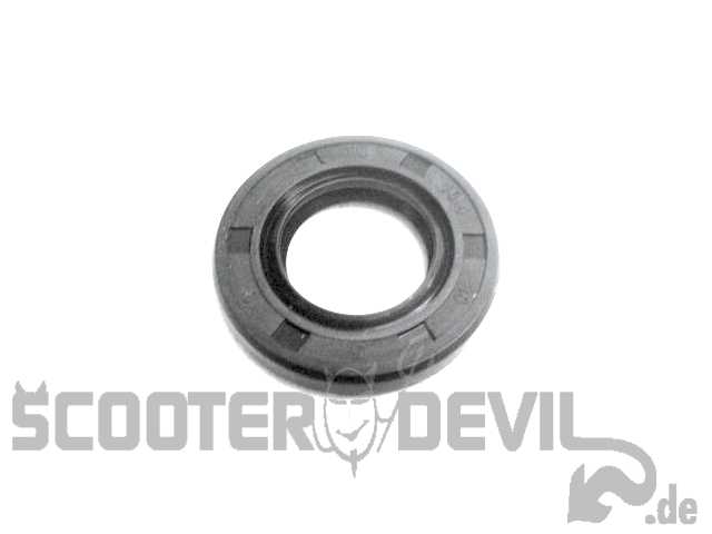 Wellendichtring Getriebe (17x30x6)