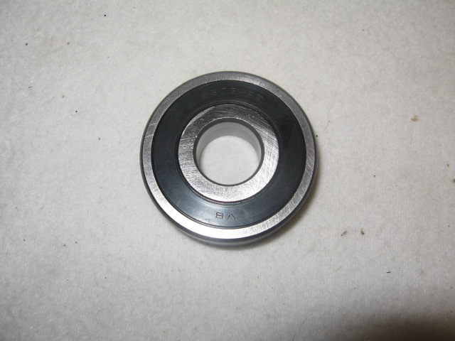Kugellager (6303)