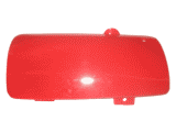 Artikel-Bild