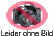 Artikel-Details anzeigen