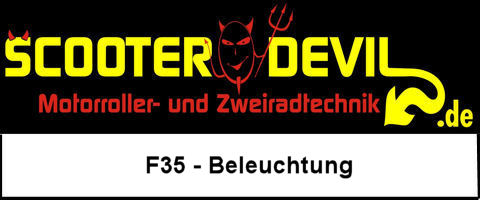 Explosionszeichnung    