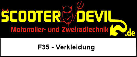 Explosionszeichnung