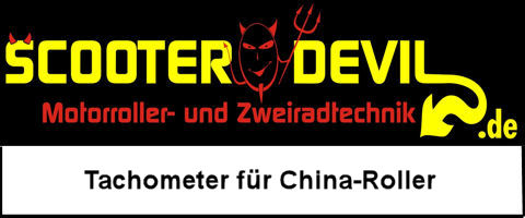 Explosionszeichnung    